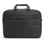 !HP Classic Professional 15.6''